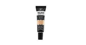 IT Cosmetics Bye Bye Under Eye Concealer – Medium
