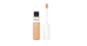 L’Oréal True Match Radiant Serum Concealer – C4