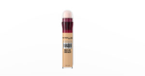 Maybelline Age Rewind Concealer