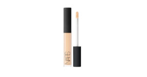 NARS Radiant Creamy Concealer – Vanilla