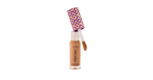 Tarte-Shape-Tape-Concealer-–-22N-Light-Neutral-Travel-Size