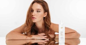 Top 6 dove shampoo and conditioner 