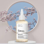 Can i use the ordinary glycolic acid everyday