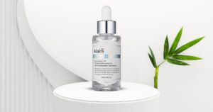 Dear, Klairs Freshly Juiced Vitamin Drop