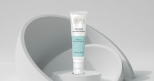 LAURA GELLER SPACKLE SKIN PERFECTING Primer