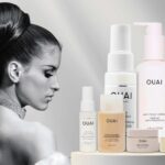 Ouai Leave-in Conditioner review