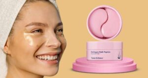 Understand usage instructions