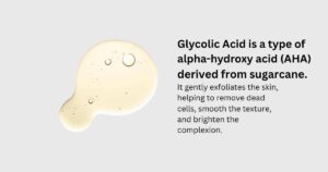 What-Is-Glycolic-Acid