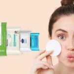 Best makeup remover wipes for sensitive skin