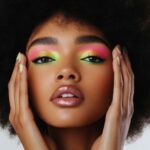 best primer for dry skin and wrinkles