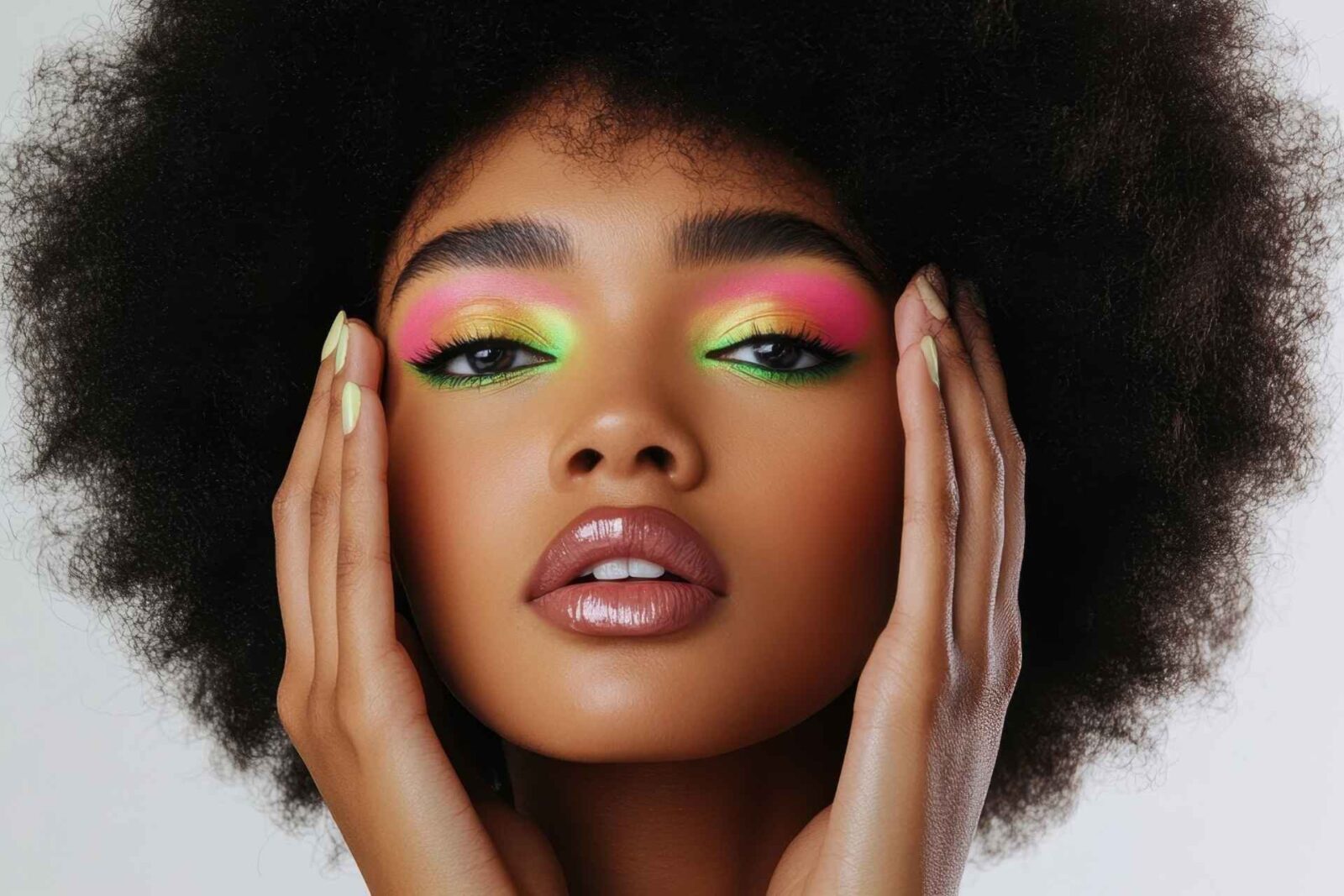 best primer for dry skin and wrinkles