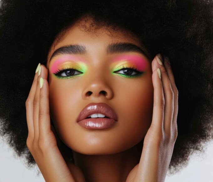 best primer for dry skin and wrinkles