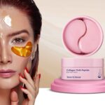 Best hydrating under eye patches