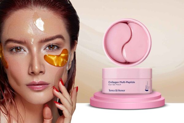 Best hydrating under eye patches