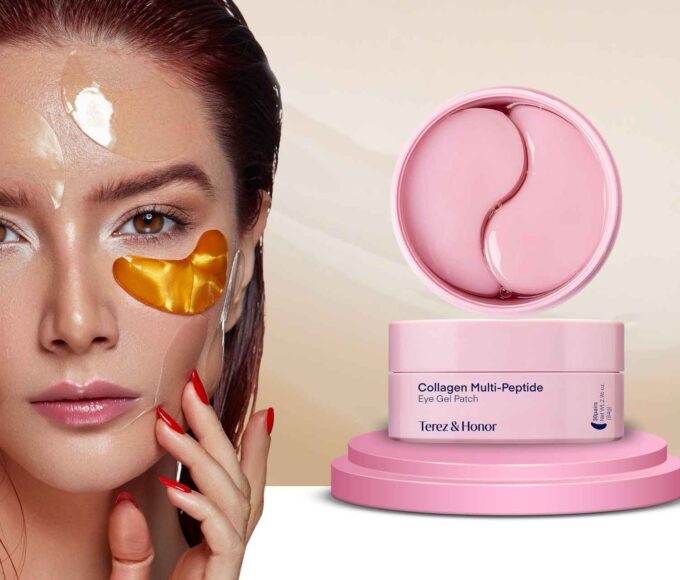 Best hydrating under eye patches