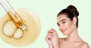 korean-vitamin-c-serum