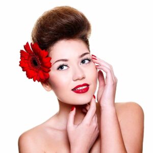 geturglow, Your daily does of beauty