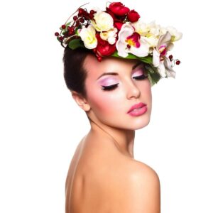 geturglow, Your daily does of beauty