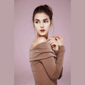 geturglow, Your daily does of beauty