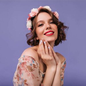 geturglow, Your daily does of beauty