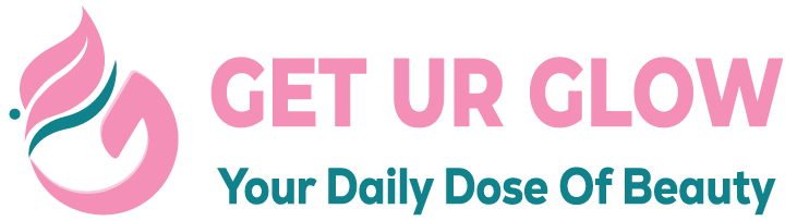 Your daily dose of beauty & self-care!