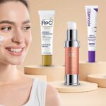 Best anti-aging eye cream for 40s