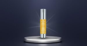 YOYORY Retinol Under Eye Cream 