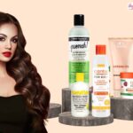 Best hair care products for biracial hair