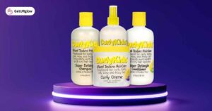 Curlykids-Textured-Hair-Care Set