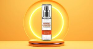 Skin 2.0 Vitamin C Serum 