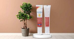 Vanicream Vitamin C Serum (1)