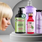 best shampoos for low porosity hair