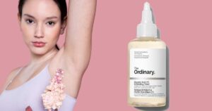 Application Techniques