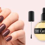 best nail care product