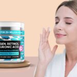 Best anti aging cream for 40s