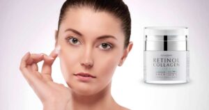 Best anti aging cream for 40s buying guide