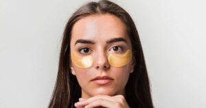 Buying Guide On Best Under Eye Patches For Dark Circles