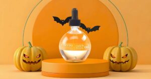 best nail care product