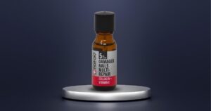 best nail care product