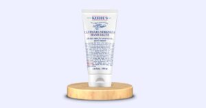 what's the best hand cream