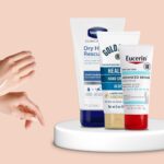 what's the best hand cream