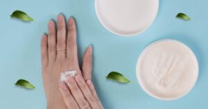 what's the best hand cream