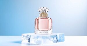 Guerlain Mon Guerlain