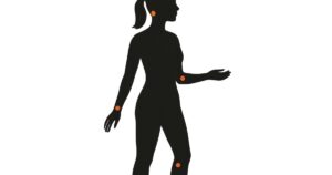 3 Simple Steps for All-Day Scent