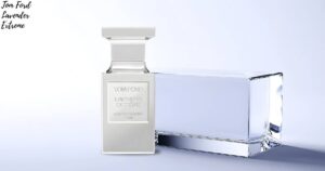 Tom Ford Lavender Extreme