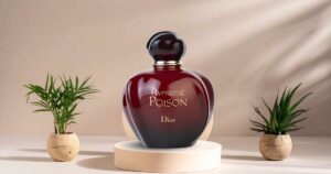 Dior Hypnotic Poison EDT