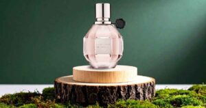 Viktor&Rolf Flowerbomb EDP