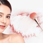 how to clean makeup brushes